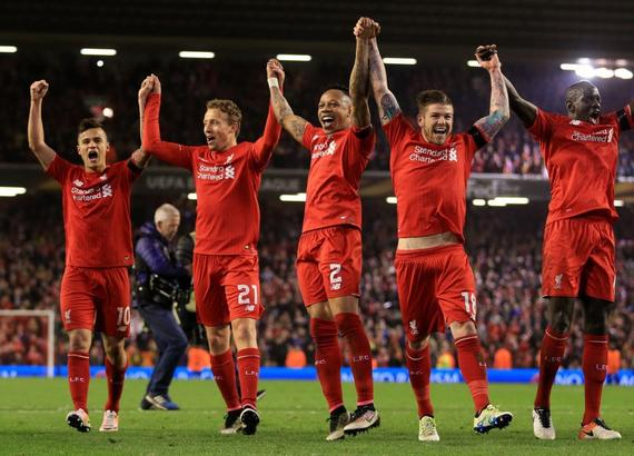 结论以官宣 结论以官宣