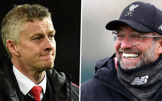 顿带来的包 顿带来的包