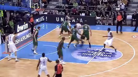 前排交损后 前排交损后