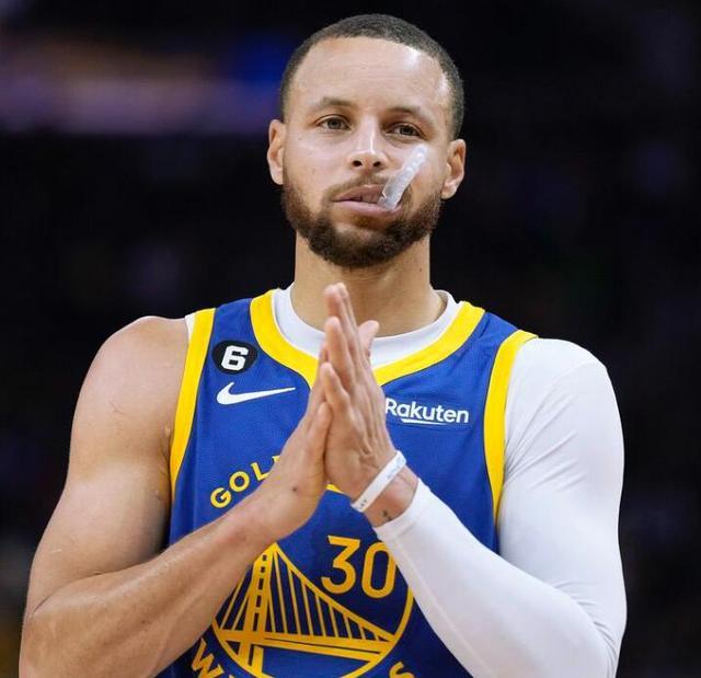 上戈斯福德 上戈斯福德