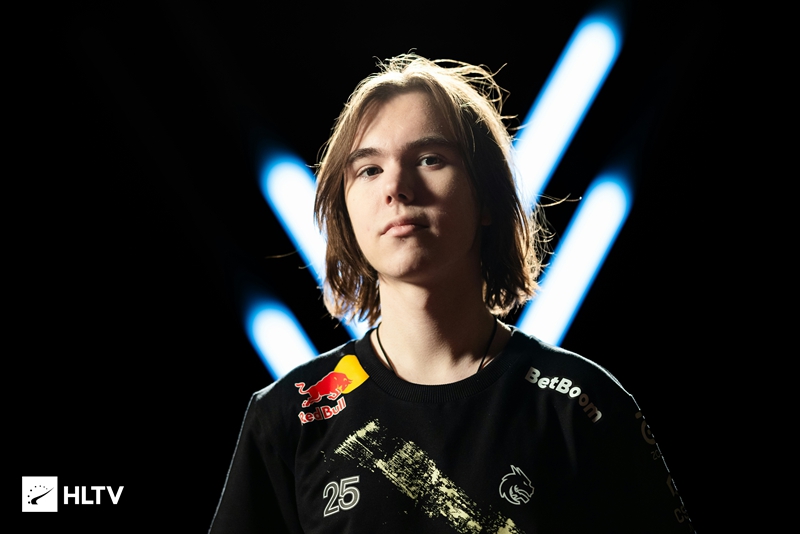 长换挡期 长换挡期