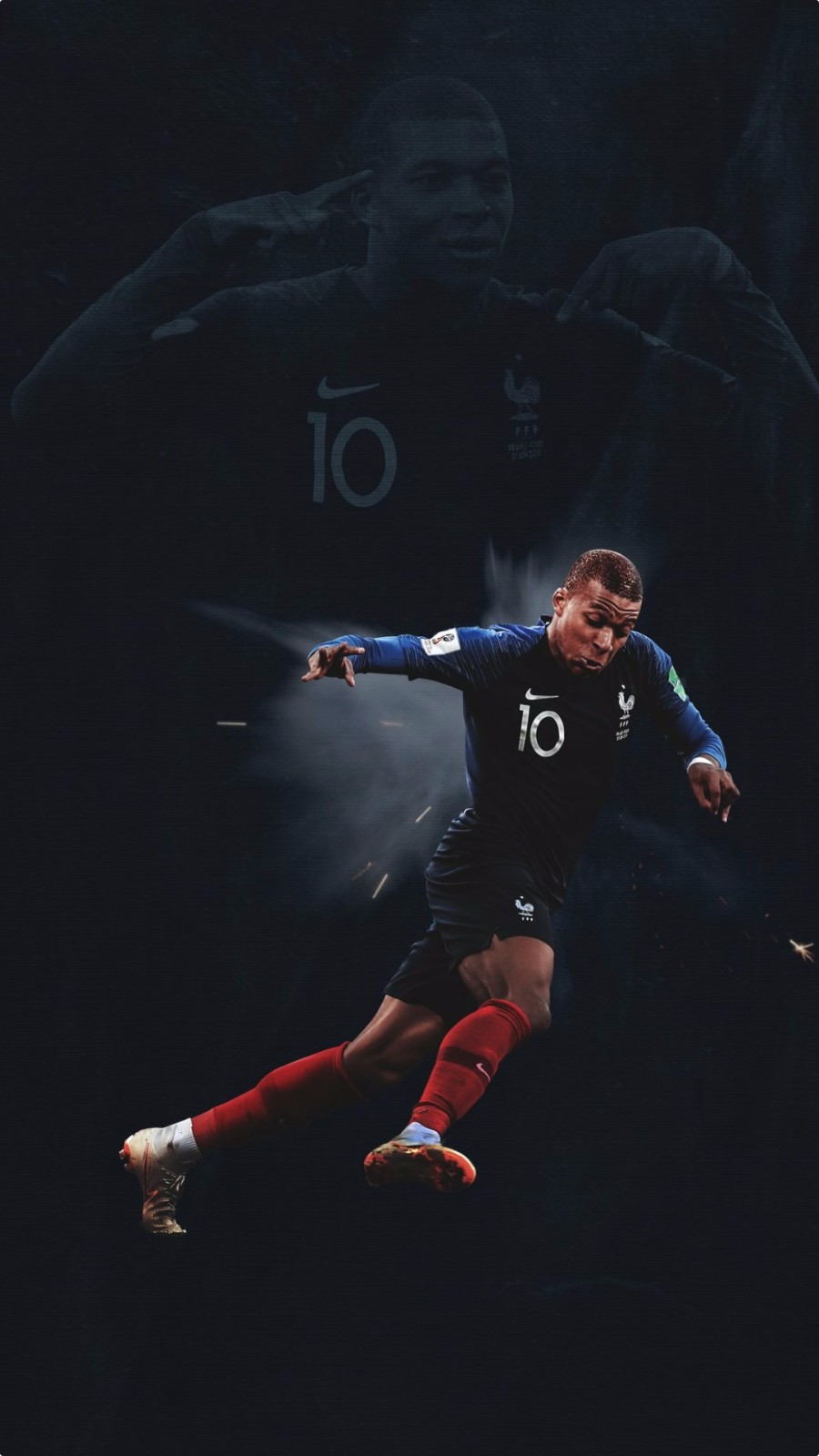 世界大赛首 世界大赛首