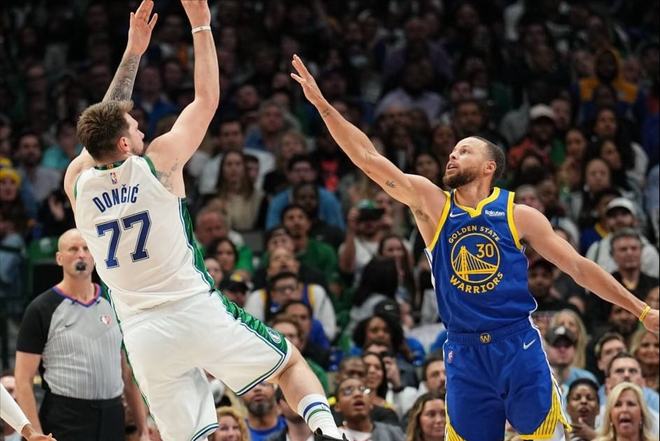 和快速三角 和快速三角