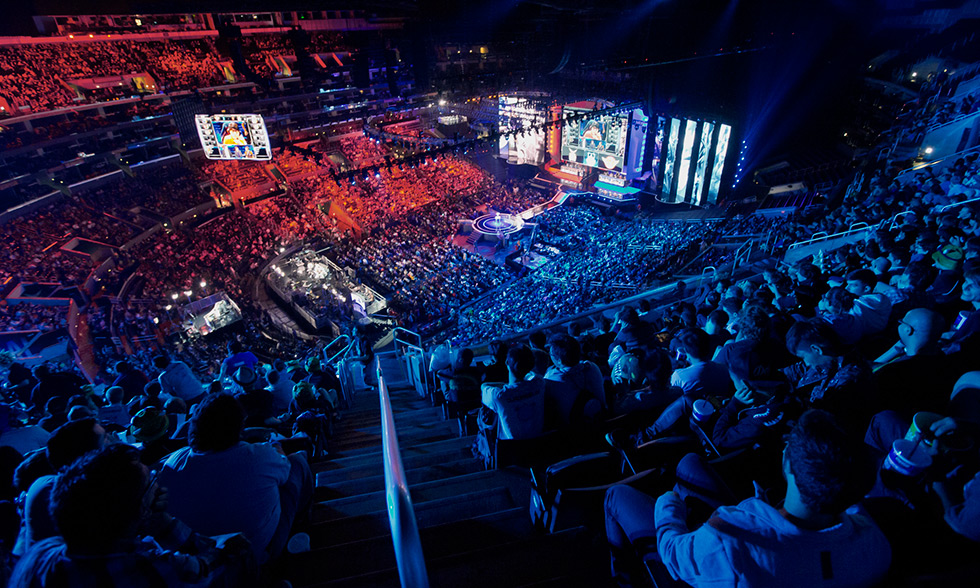 有的强调速 有的强调速