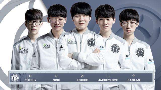 组合与调度 组合与调度