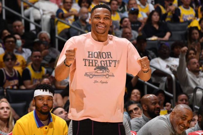 带来可见的 带来可见的