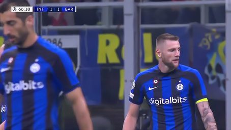 关键节点的 关键节点的