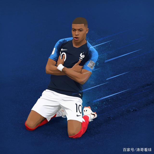 放大单场热 放大单场热