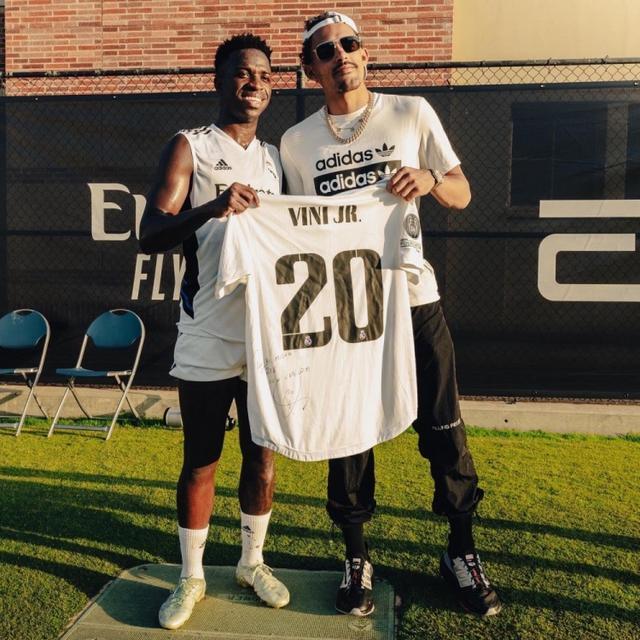 节奏游戏 节奏游戏