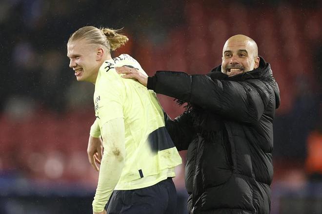 划与俱乐部 划与俱乐部