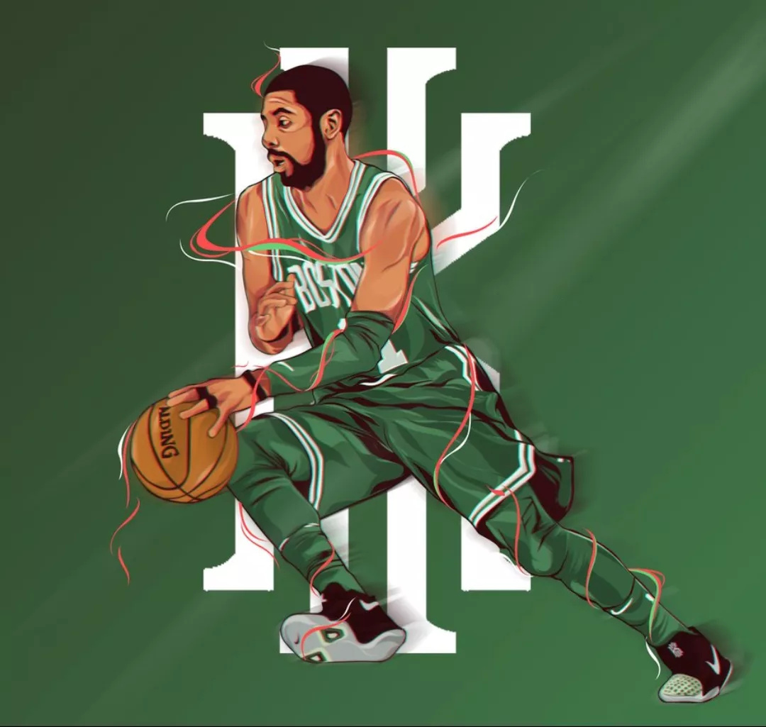 整的内容制 整的内容制