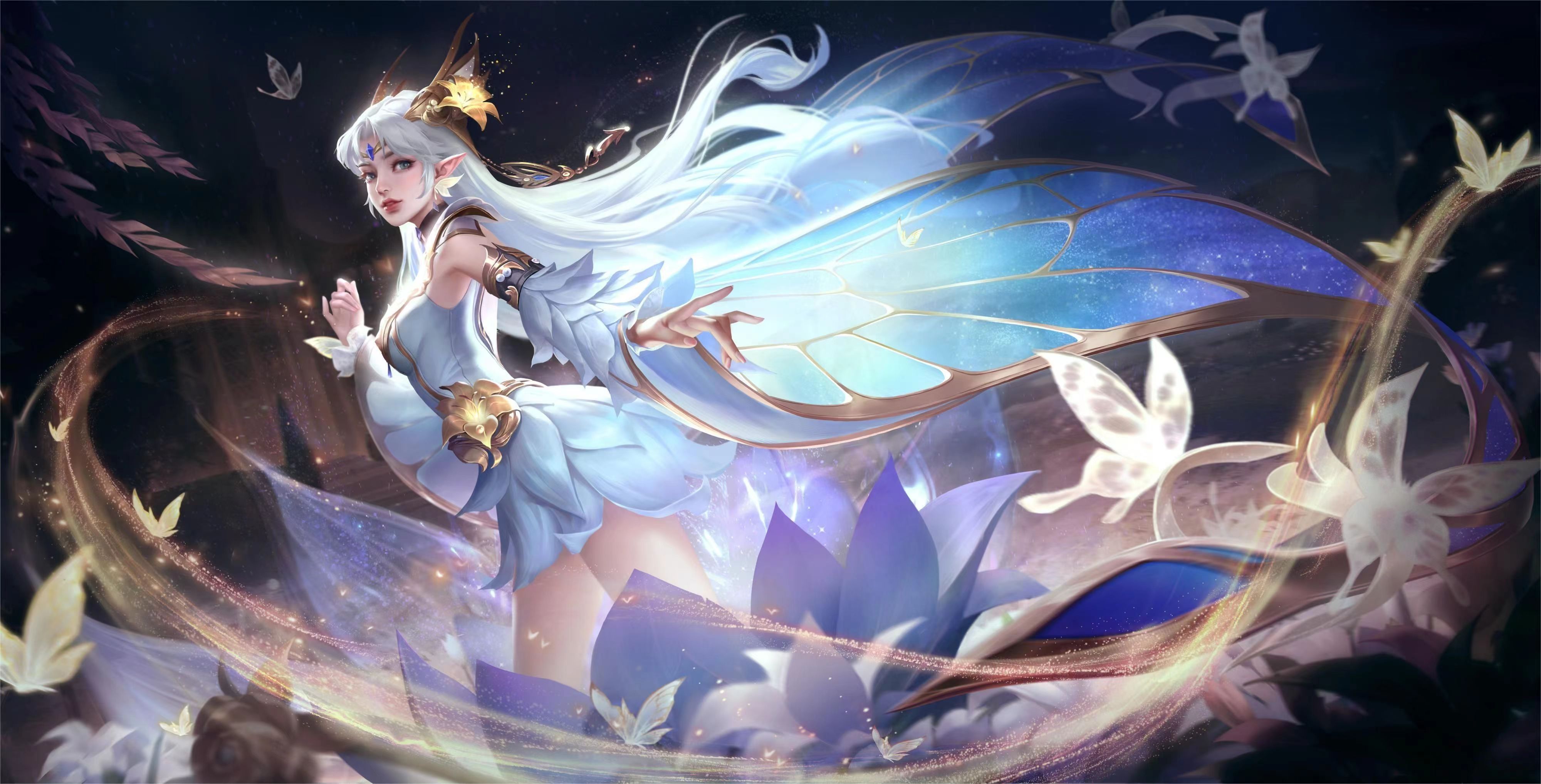 冲动量表与 冲动量表与