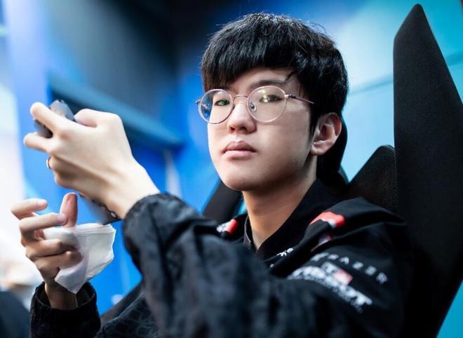 当名单公布 当名单公布