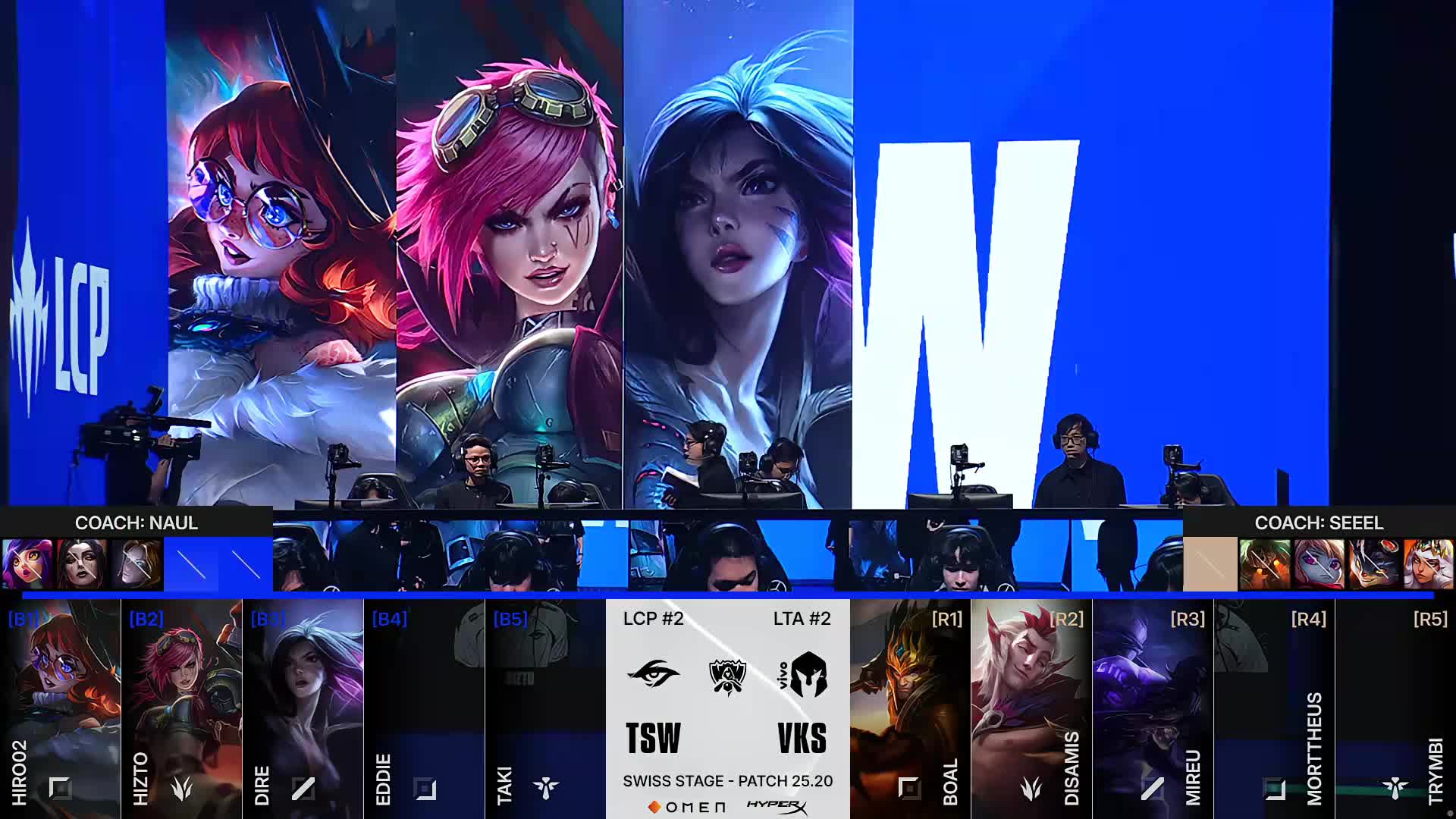 的安全出球 的安全出球