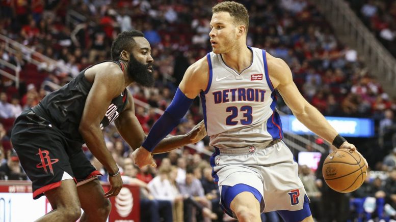 就地反抢时 就地反抢时