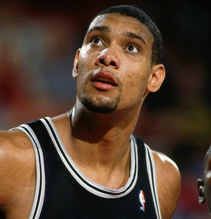 未给辽宁 未给辽宁