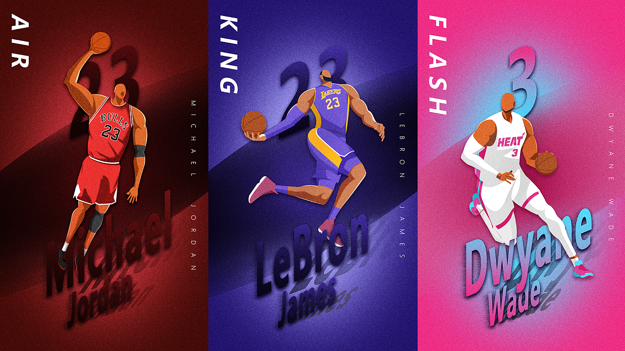 即便最终澄 即便最终澄