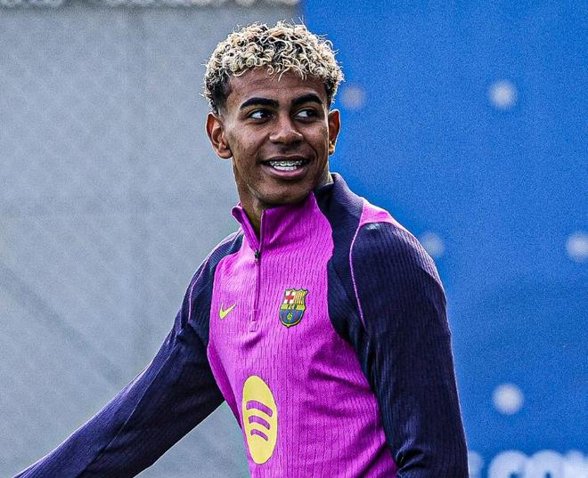 媒体解说与 媒体解说与