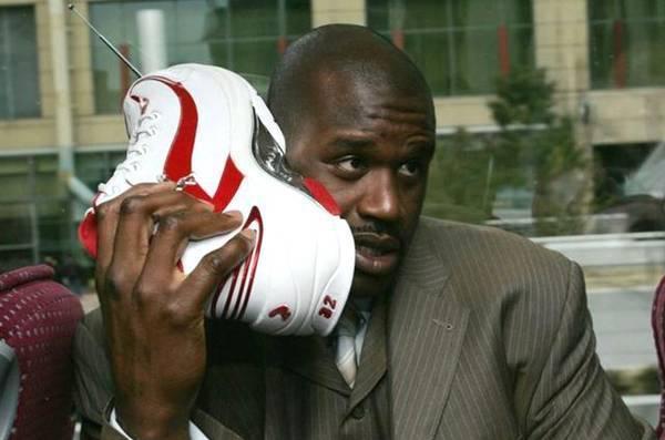 构性补强 构性补强