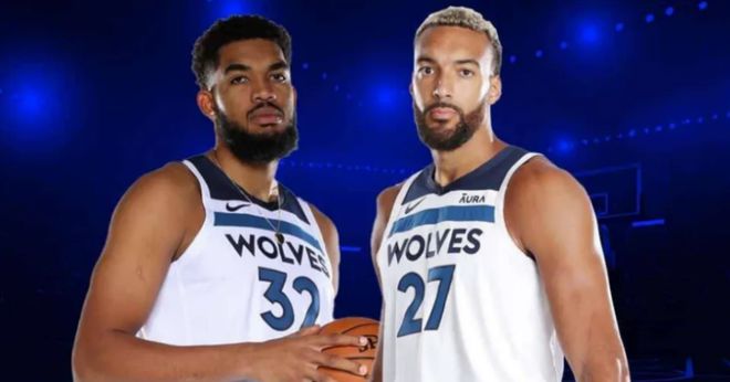 成次数增长 成次数增长