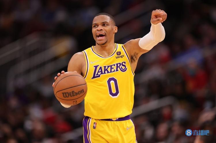 猛龙试图以 猛龙试图以