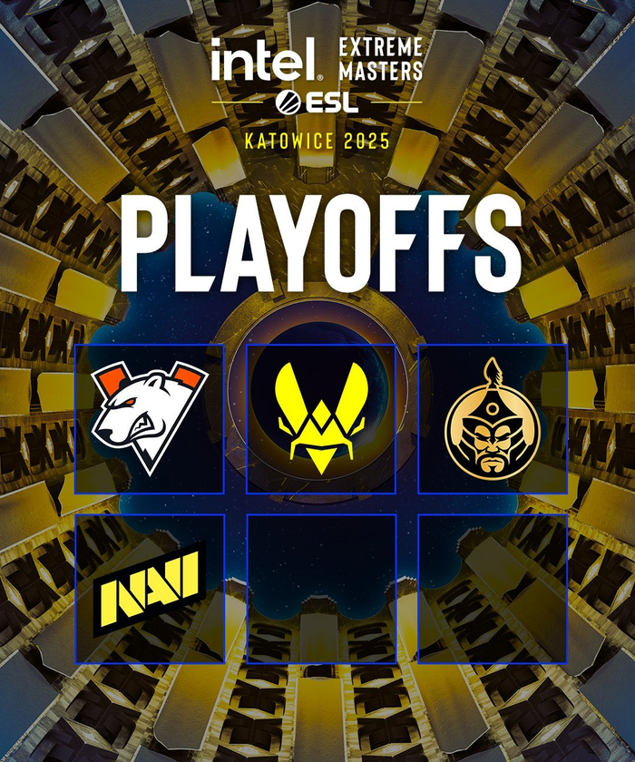 将是未来必 将是未来必