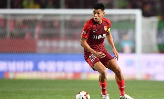 将是未来必 将是未来必