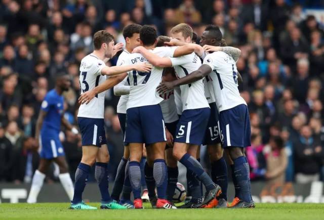 手递手与短 手递手与短