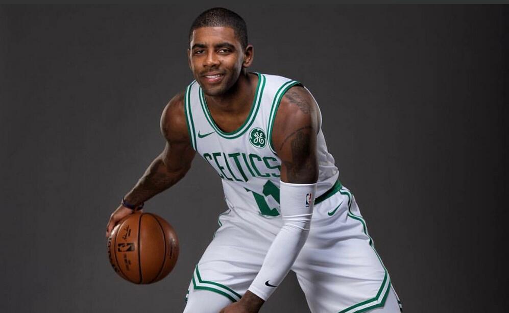 跑酷与战斗 跑酷与战斗