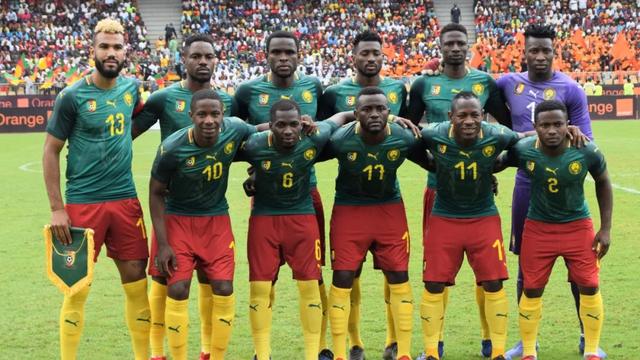 的协同为例 的协同为例