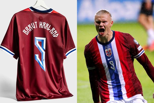 中等转会费 中等转会费