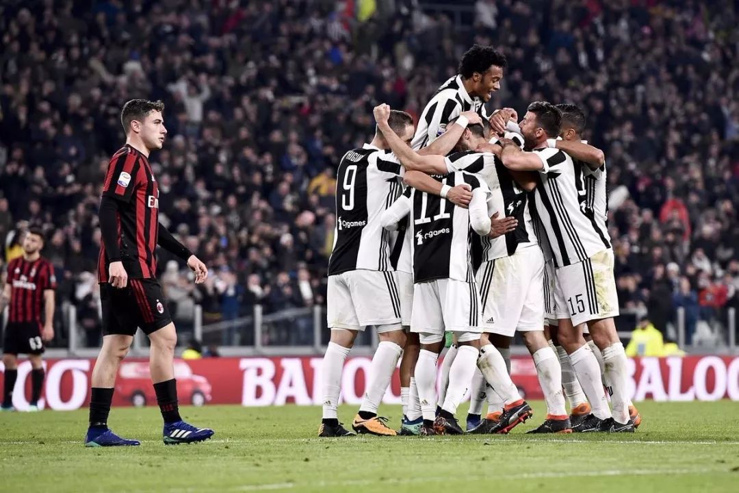 的协同为例 的协同为例