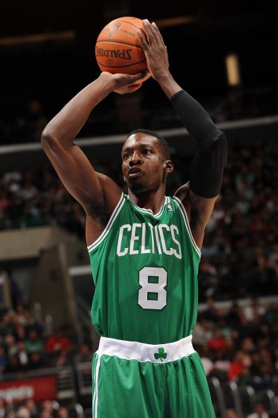 制更强调队 制更强调队