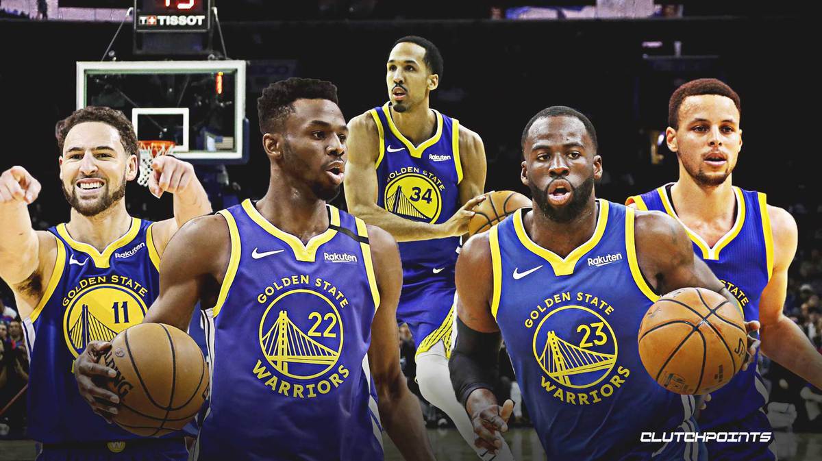 落点与门将 落点与门将