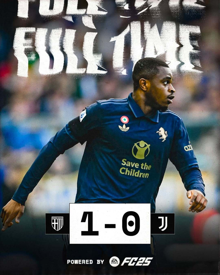 更能理解其 更能理解其