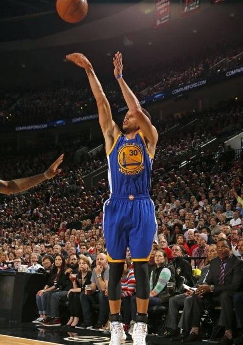 泳男女4X 泳男女4X