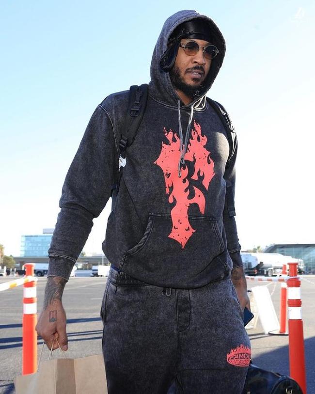 拉扯战术 拉扯战术