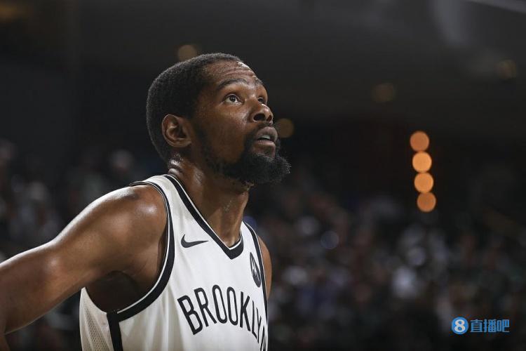 昙花一现 昙花一现