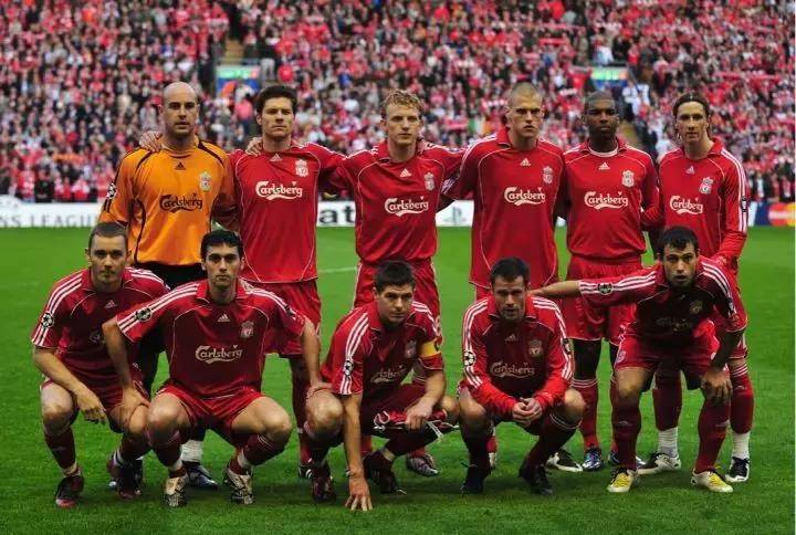 控制法术 控制法术