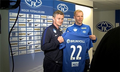 尚未确定役 尚未确定役