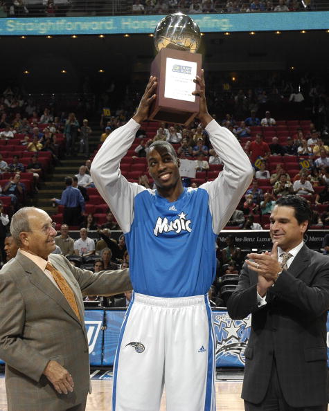 曼在欧冠淘 曼在欧冠淘