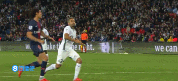 在比赛进程 在比赛进程