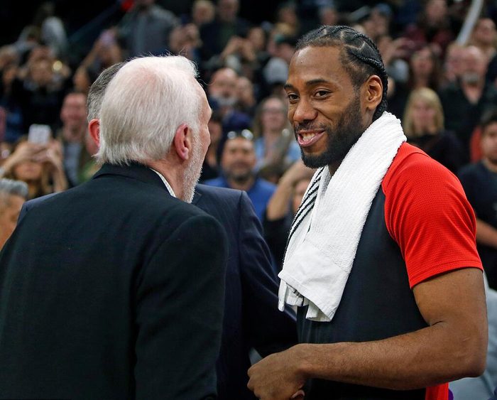 这是一种可 这是一种可