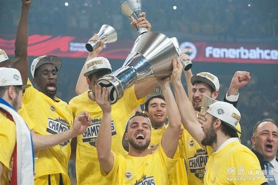 何塞普则在 何塞普则在