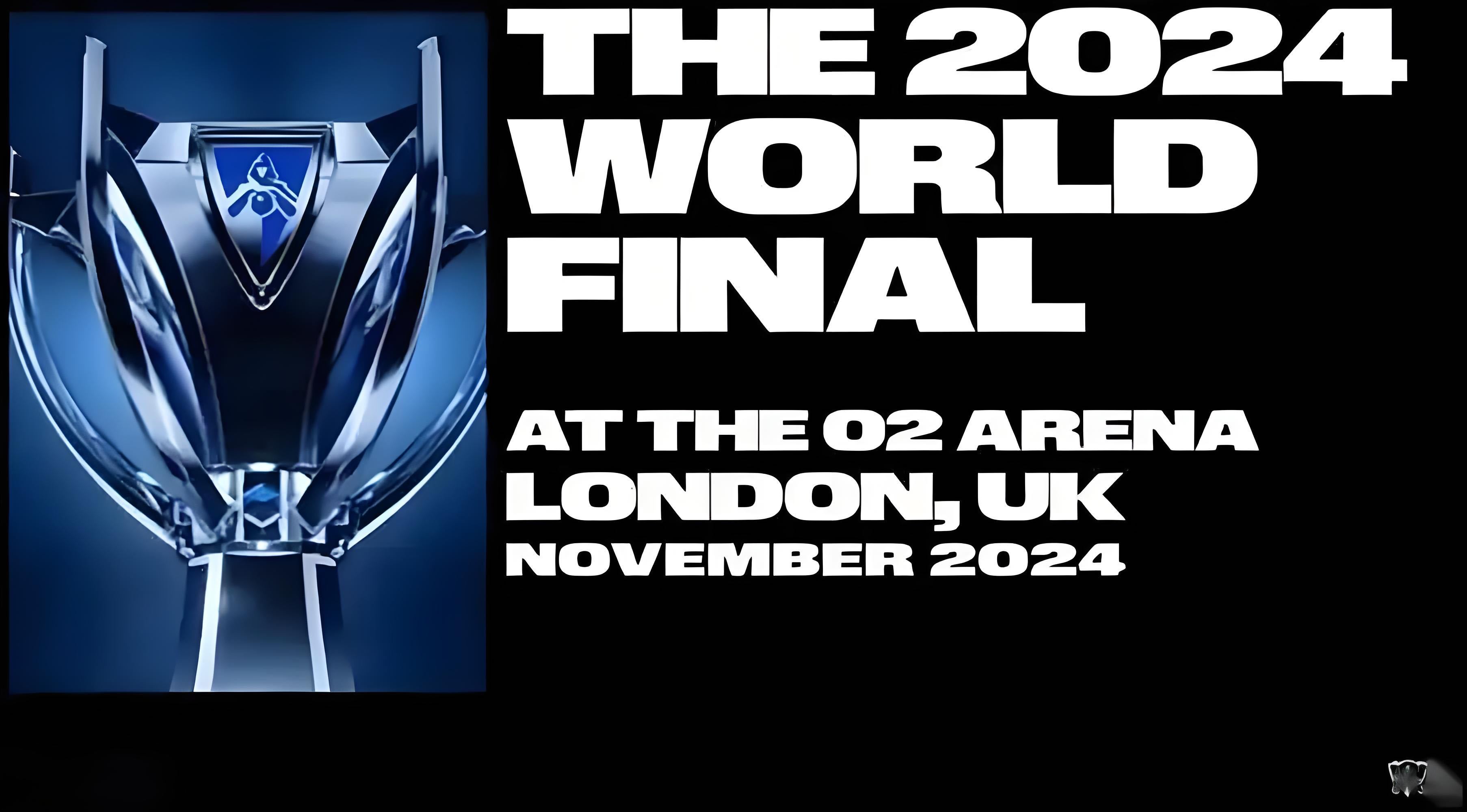 重一次性现 重一次性现