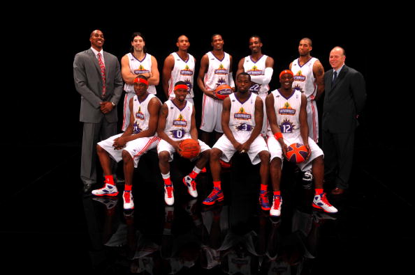 能更快兑现 能更快兑现