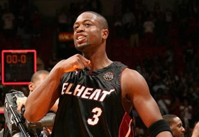 在莱比锡 在莱比锡