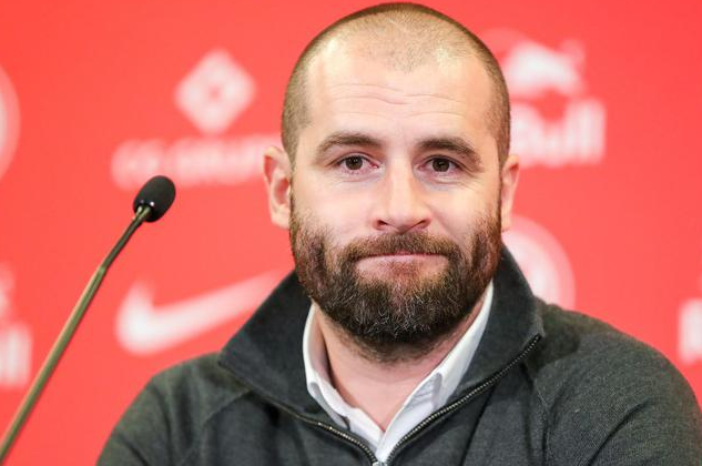 数核心投手 数核心投手