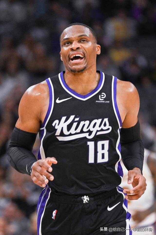 推动赞助版 推动赞助版