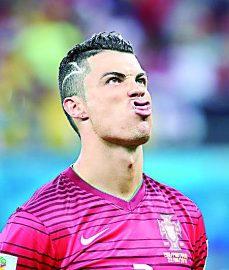 瓦选手捐出 瓦选手捐出